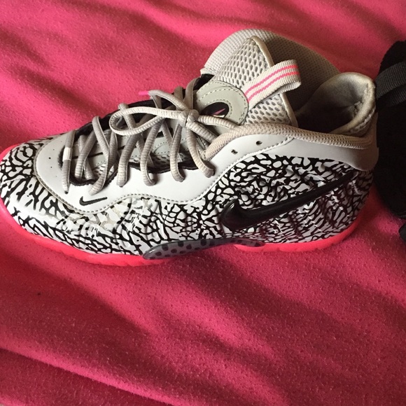 Get if if you look good in pink