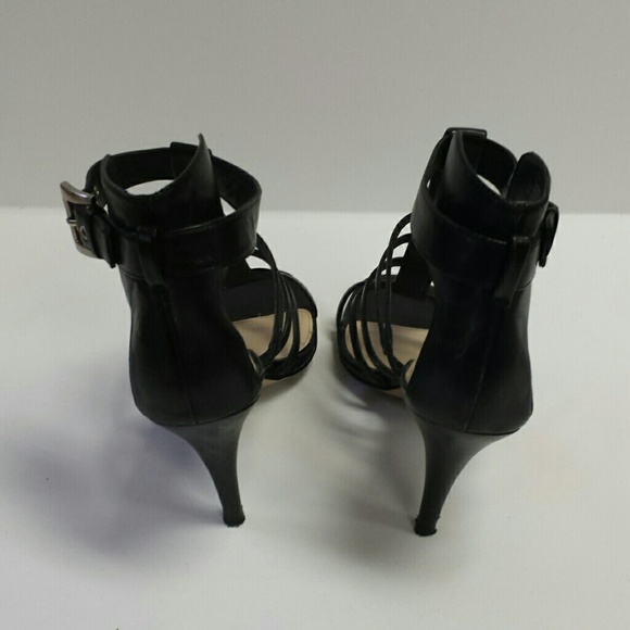 Nine West Sandal - Picture 3 of 4