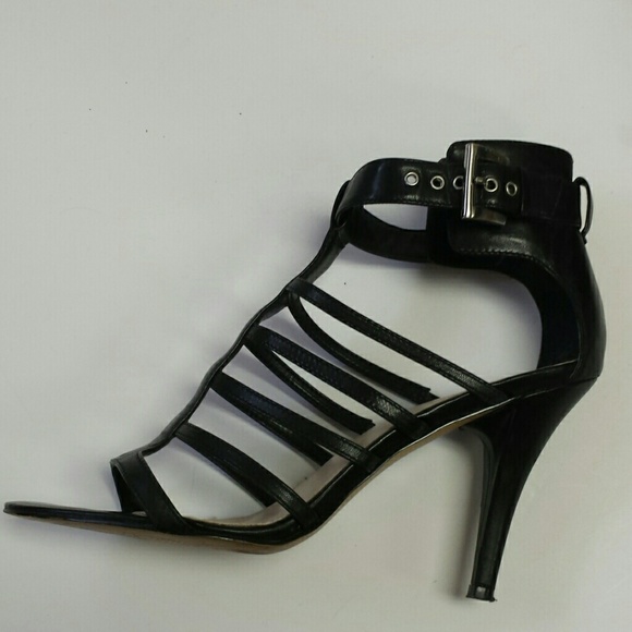 Nine West Sandal - Picture 4 of 4