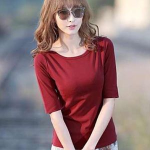 Forever 21 top