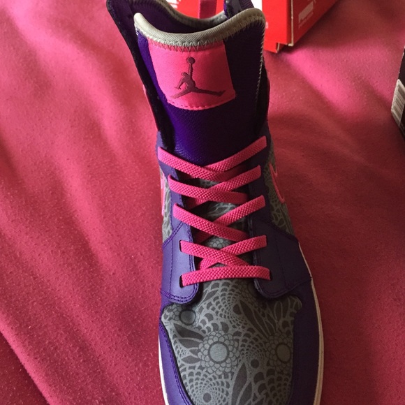 So comfortable - Picture 2 of 4