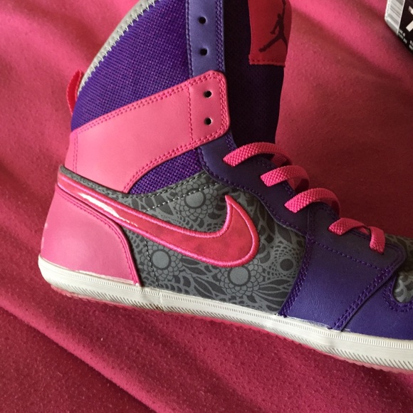 So comfortable - Picture 3 of 4