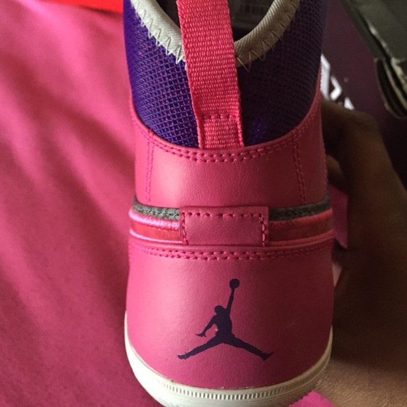 So comfortable - Picture 4 of 4