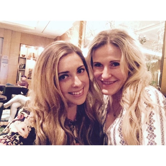 โข Meet Me โข - Picture 3 of 3