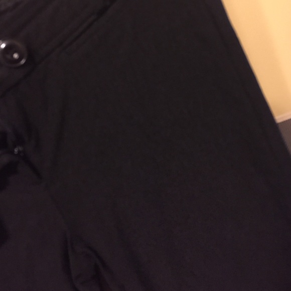 Pants - Picture 2 of 3