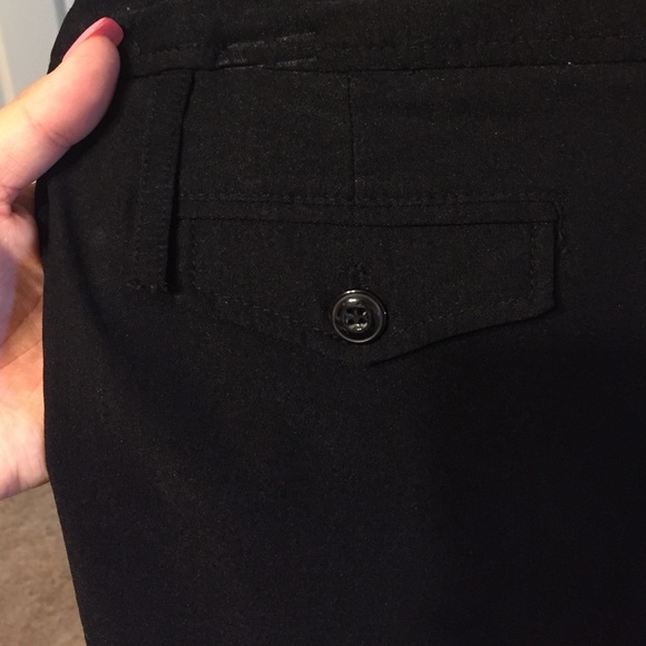 Pants - Picture 3 of 3