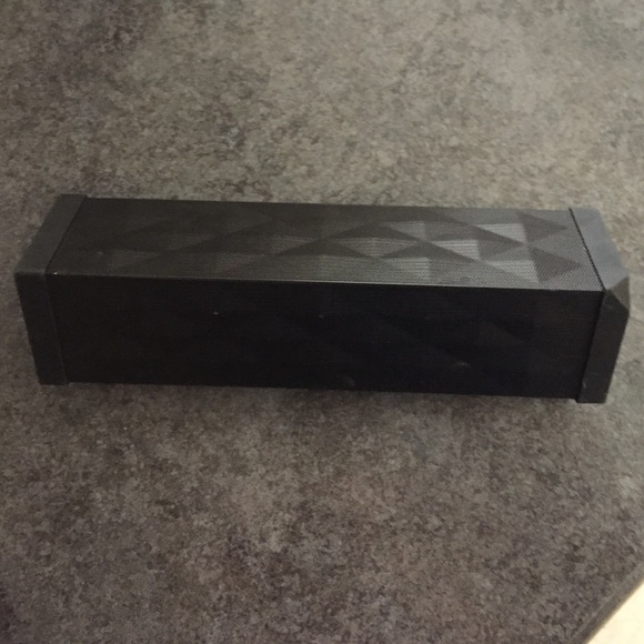 NK SHOCKWAVE GREAT CONDITION