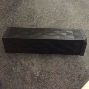 NK SHOCKWAVE GREAT CONDITION