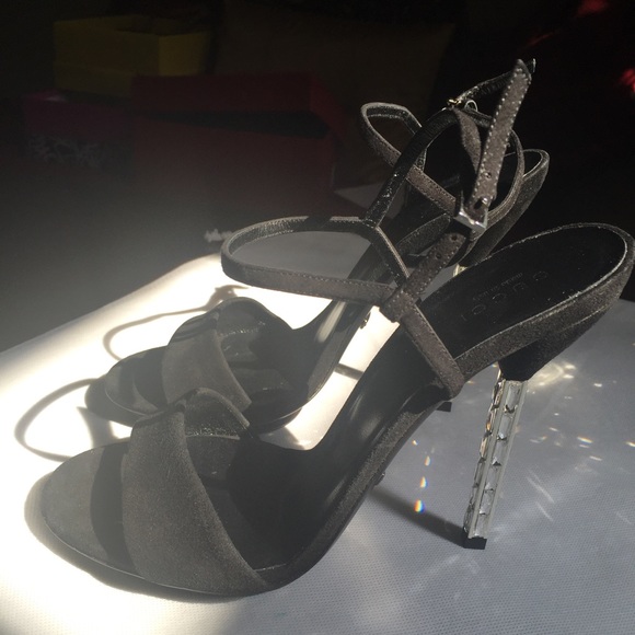 Sold - Picture 2 of 4