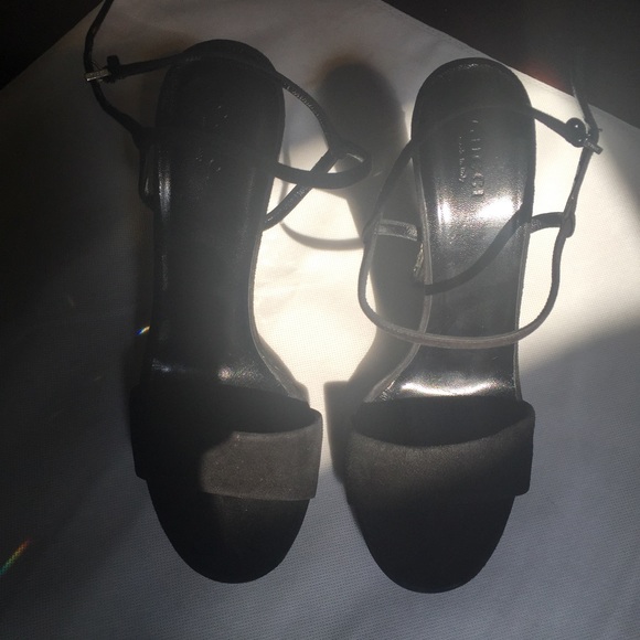 Sold - Picture 4 of 4