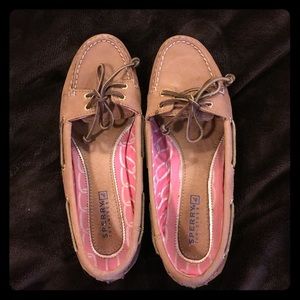 Sperry Top-Sider: Audrey