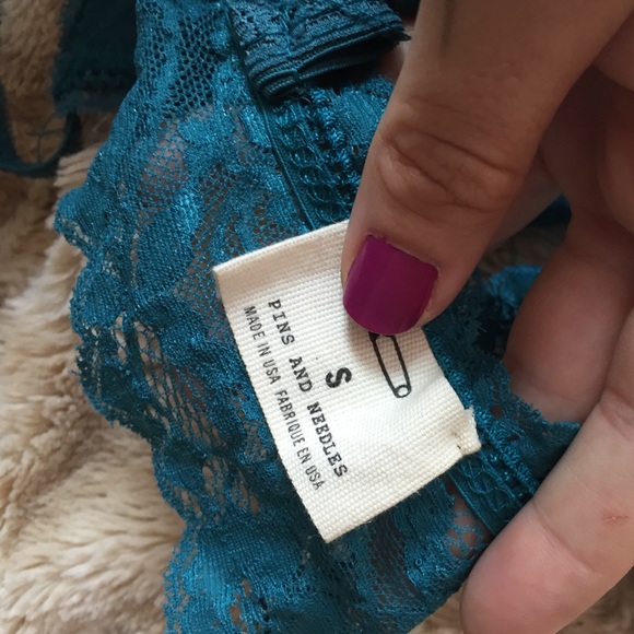 👽SOLD👽 - Picture 2 of 3