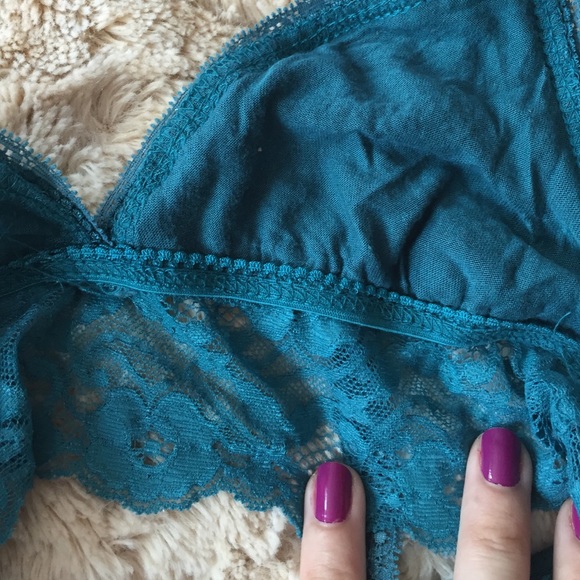 👽SOLD👽 - Picture 3 of 3