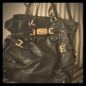 Michael Kors Tote