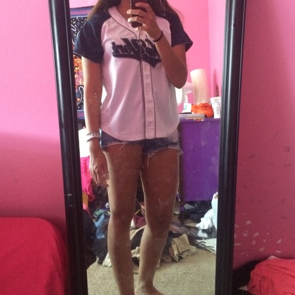 TRADED :) - Picture 3 of 4