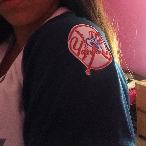 TRADED :) - Picture 4 of 4