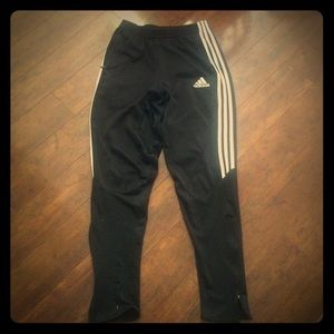 Adidas active pants