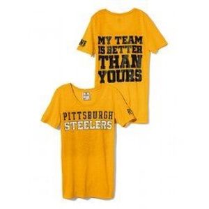 Steelers Shirt