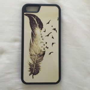 iPhone 6 phone case