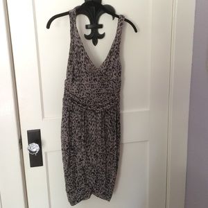Guess dress