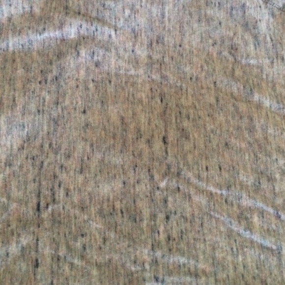 VS PINK top! - Picture 2 of 3