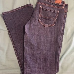 AE Outfitters Jeans