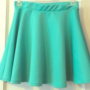 💚Skater Skirts💚
