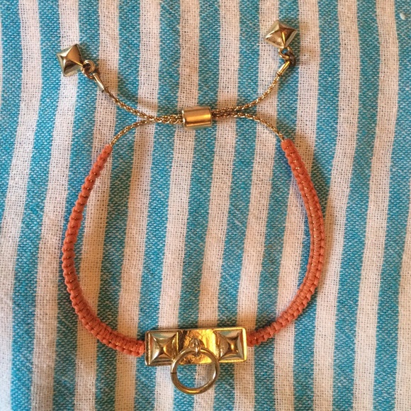 BaubleBar Bracelet