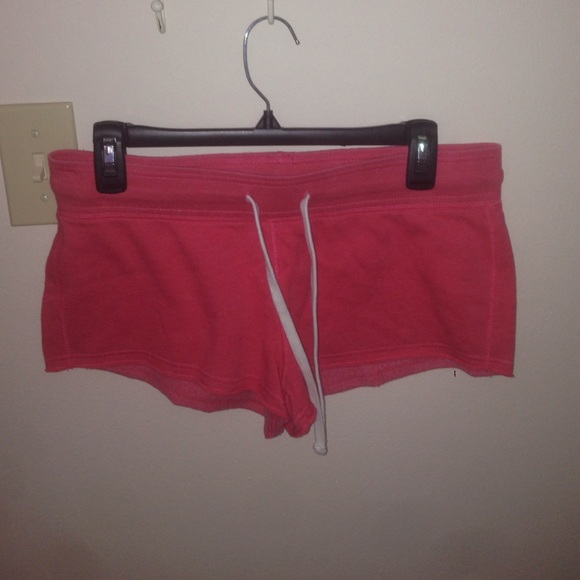 Mossimo Supply Co Shorts