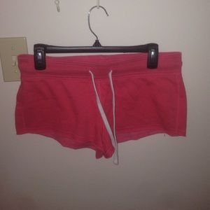 Mossimo Supply Co Shorts