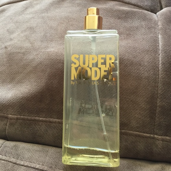 Perfume