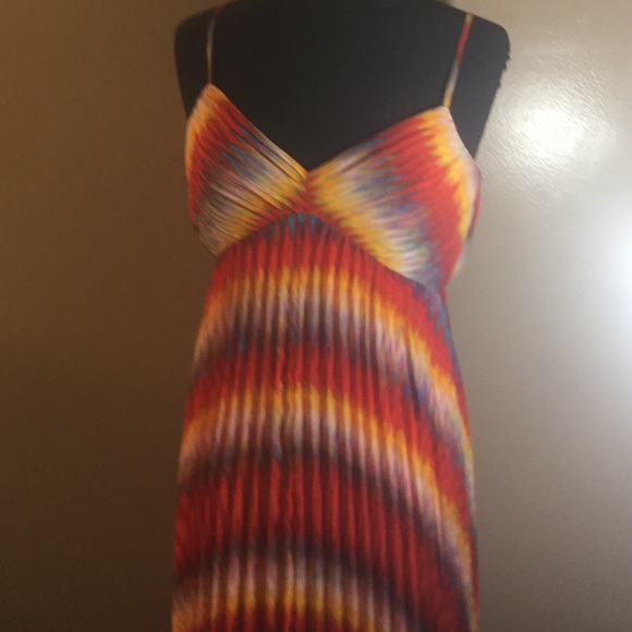 Calvin Klein dress size 10 new with tag