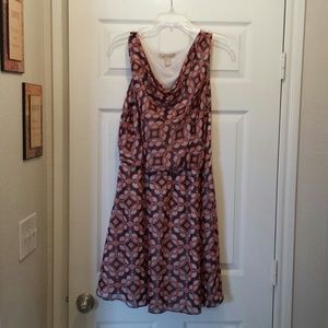 Banana Republic Dress