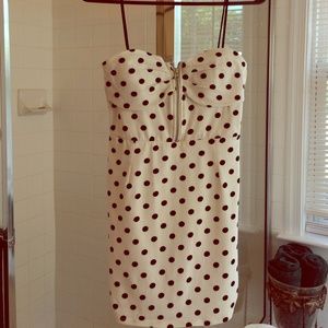 Forever 21 dress
