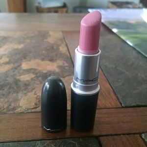 Mac Lipstick