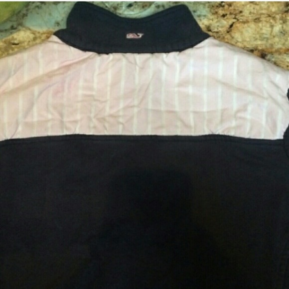 Size S women's shep shirt