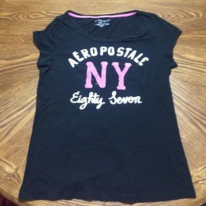 🍁NOVEMBER SALE🍁 Aeropostale T-Shirt