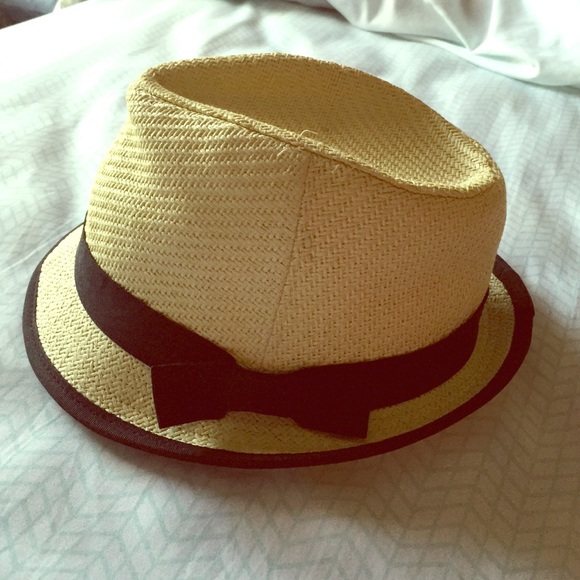 Fedora
