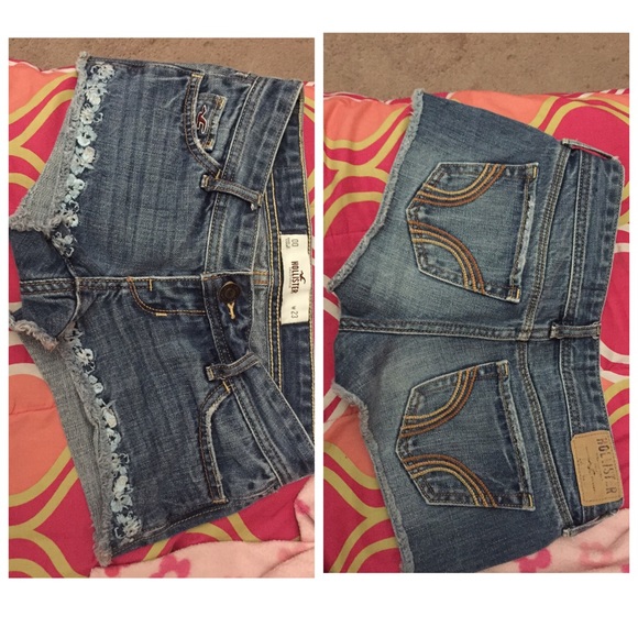 $15