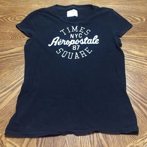 🍁NOVEMBER SALE🍁 Aeropostale t-Shirt