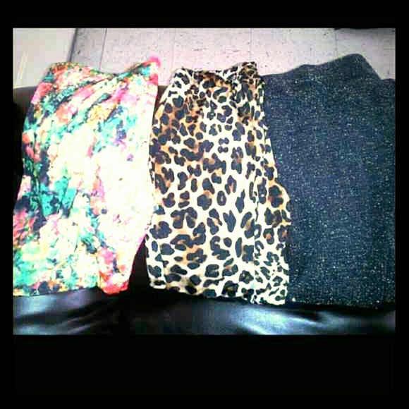 These are still for sale