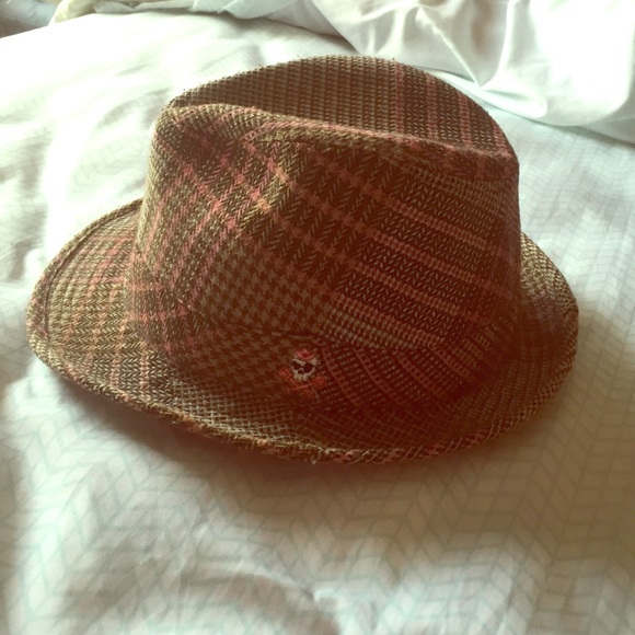 Fedora