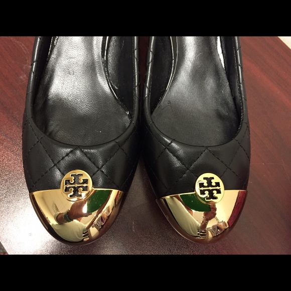 Tory Burch Shoes - Flash ⚡️⚡️sale Tory Burch Pumps