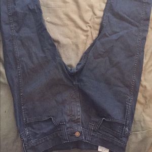 Levi's Men's Pants