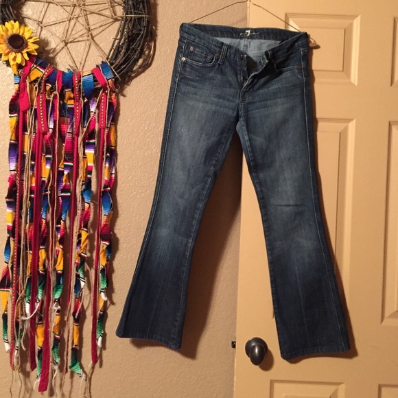 Denim Sale👖 - Picture 2 of 2