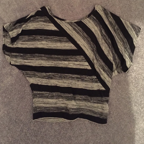 ✳️ Dressy casual top - Picture 1 of 3