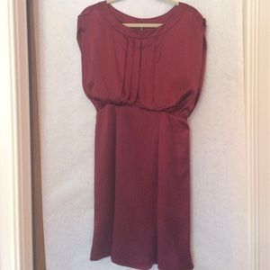 Tracy Reese Dress