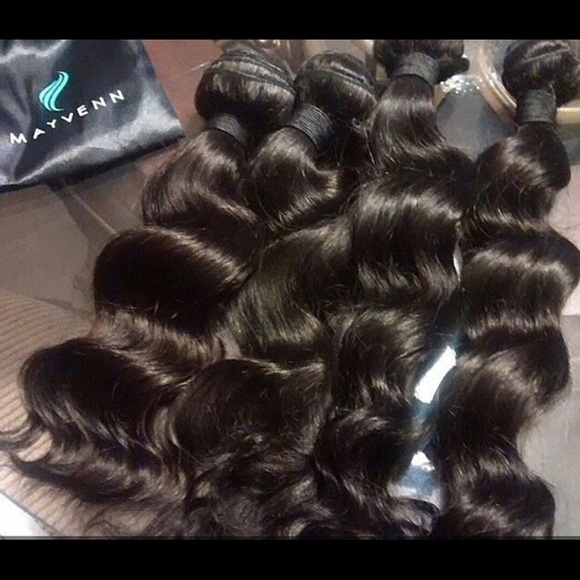 Bundles