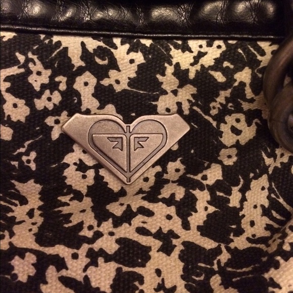 ROXY purse - Picture 2 of 4