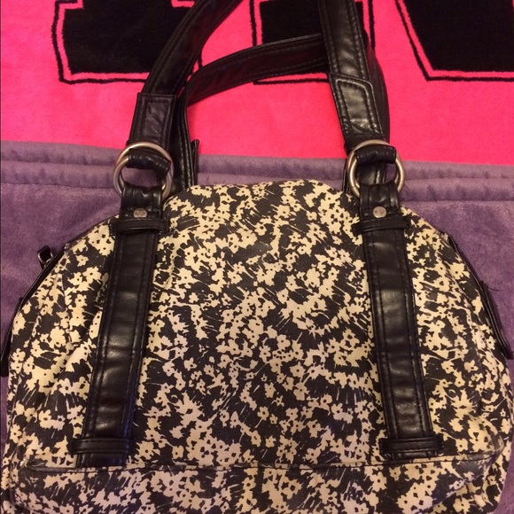 ROXY purse - Picture 3 of 4